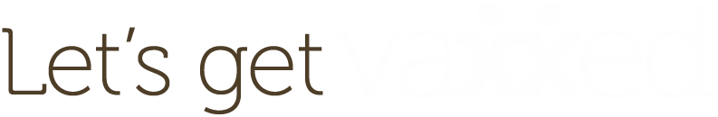 vaxxed